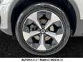 Volvo XC40 B3 Plus Dark ACC 360° H/K BLIS PANO LEDER Silber - thumbnail 16