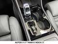 Volvo XC40 B3 Plus Dark ACC 360° H/K BLIS PANO LEDER Silber - thumbnail 31