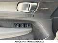 Volvo XC40 B3 Plus Dark ACC 360° H/K BLIS PANO LEDER Silber - thumbnail 13