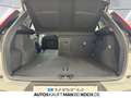 Volvo XC40 B3 Plus Dark ACC 360° H/K BLIS PANO LEDER Silber - thumbnail 14