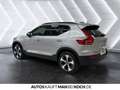Volvo XC40 B3 Plus Dark ACC 360° H/K BLIS PANO LEDER Silber - thumbnail 3