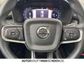 Volvo XC40 B3 Plus Dark ACC 360° H/K BLIS PANO LEDER Silber - thumbnail 22