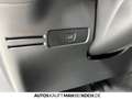 Volvo XC40 B3 Plus Dark ACC 360° H/K BLIS PANO LEDER Silber - thumbnail 20