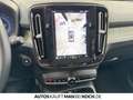 Volvo XC40 B3 Plus Dark ACC 360° H/K BLIS PANO LEDER Silber - thumbnail 26