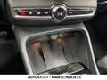 Volvo XC40 B3 Plus Dark ACC 360° H/K BLIS PANO LEDER Silber - thumbnail 28