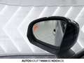 Volvo XC40 B3 Plus Dark ACC 360° H/K BLIS PANO LEDER Silber - thumbnail 21