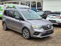 Renault Kangoo E-Tech Electric Techno EV45 AC22 Grau - thumbnail 3