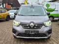 Renault Kangoo E-Tech Electric Techno EV45 AC22 Grau - thumbnail 2