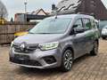 Renault Kangoo E-Tech Electric Techno EV45 AC22 Grau - thumbnail 1