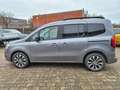 Renault Kangoo E-Tech Electric Techno EV45 AC22 Grau - thumbnail 7