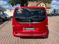 Mercedes-Benz V 300 d Edition Kompakt*LED*Navi*DAB*AHK*7-Sitzer Rot - thumbnail 6
