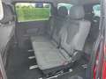 Mercedes-Benz V 300 d Edition Kompakt*LED*Navi*DAB*AHK*7-Sitzer Rot - thumbnail 15