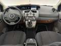 Renault Scenic 1.6-16V Tech Line | Panoramadak | Navigatie | Airc Blau - thumbnail 10