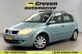 Renault Scenic 1.6-16V Tech Line | Panoramadak | Navigatie | Airc Blau - thumbnail 1