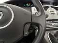 Renault Scenic 1.6-16V Tech Line | Panoramadak | Navigatie | Airc Blau - thumbnail 22