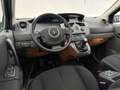 Renault Scenic 1.6-16V Tech Line | Panoramadak | Navigatie | Airc Blau - thumbnail 12