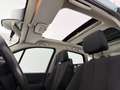 Renault Scenic 1.6-16V Tech Line | Panoramadak | Navigatie | Airc Blau - thumbnail 15