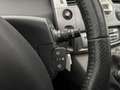Renault Scenic 1.6-16V Tech Line | Panoramadak | Navigatie | Airc Blau - thumbnail 23