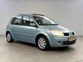 Renault Scenic 1.6-16V Tech Line | Panoramadak | Navigatie | Airc Blau - thumbnail 4