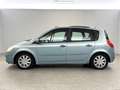 Renault Scenic 1.6-16V Tech Line | Panoramadak | Navigatie | Airc Blau - thumbnail 7