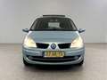Renault Scenic 1.6-16V Tech Line | Panoramadak | Navigatie | Airc Blau - thumbnail 5