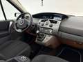 Renault Scenic 1.6-16V Tech Line | Panoramadak | Navigatie | Airc Blau - thumbnail 32