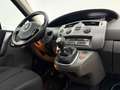 Renault Scenic 1.6-16V Tech Line | Panoramadak | Navigatie | Airc Blau - thumbnail 31