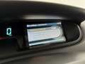 Renault Scenic 1.6-16V Tech Line | Panoramadak | Navigatie | Airc Blau - thumbnail 27