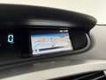 Renault Scenic 1.6-16V Tech Line | Panoramadak | Navigatie | Airc Blau - thumbnail 19