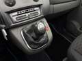 Renault Scenic 1.6-16V Tech Line | Panoramadak | Navigatie | Airc Blau - thumbnail 29