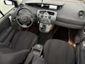 Renault Scenic 1.6-16V Tech Line | Panoramadak | Navigatie | Airc Blau - thumbnail 17