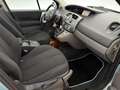 Renault Scenic 1.6-16V Tech Line | Panoramadak | Navigatie | Airc Blau - thumbnail 34