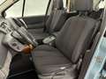 Renault Scenic 1.6-16V Tech Line | Panoramadak | Navigatie | Airc Blau - thumbnail 14