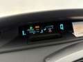 Renault Scenic 1.6-16V Tech Line | Panoramadak | Navigatie | Airc Blau - thumbnail 25