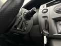 Renault Scenic 1.6-16V Tech Line | Panoramadak | Navigatie | Airc Blau - thumbnail 24