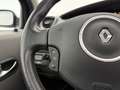 Renault Scenic 1.6-16V Tech Line | Panoramadak | Navigatie | Airc Blau - thumbnail 21