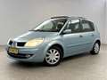Renault Scenic 1.6-16V Tech Line | Panoramadak | Navigatie | Airc Blau - thumbnail 6