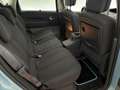 Renault Scenic 1.6-16V Tech Line | Panoramadak | Navigatie | Airc Blau - thumbnail 36