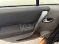Renault Scenic 1.6-16V Tech Line | Panoramadak | Navigatie | Airc Blau - thumbnail 28