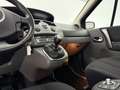 Renault Scenic 1.6-16V Tech Line | Panoramadak | Navigatie | Airc Blau - thumbnail 13