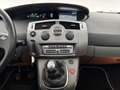 Renault Scenic 1.6-16V Tech Line | Panoramadak | Navigatie | Airc Blau - thumbnail 18