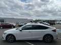Honda Civic 2.0 i-MMD 184ch e:HEV Executive Gris - thumbnail 5