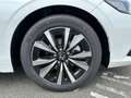 Honda Civic 2.0 i-MMD 184ch e:HEV Executive Gris - thumbnail 11