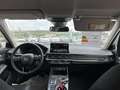 Honda Civic 2.0 i-MMD 184ch e:HEV Executive Gris - thumbnail 13