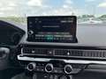 Honda Civic 2.0 i-MMD 184ch e:HEV Executive Gris - thumbnail 15