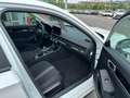 Honda Civic 2.0 i-MMD 184ch e:HEV Executive Gris - thumbnail 14