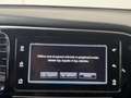 Mitsubishi Outlander 2.4 PHEV Instyle | Navigatie | 360 Camera | Stoelv Blanc - thumbnail 40