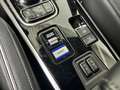 Mitsubishi Outlander 2.4 PHEV Instyle | Navigatie | 360 Camera | Stoelv Blanc - thumbnail 37