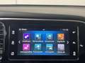 Mitsubishi Outlander 2.4 PHEV Instyle | Navigatie | 360 Camera | Stoelv Blanc - thumbnail 7