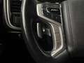 Mitsubishi Outlander 2.4 PHEV Instyle | Navigatie | 360 Camera | Stoelv Blanc - thumbnail 33